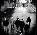 Linkin-Park
